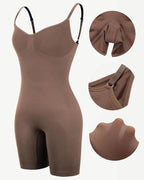 Slimming Body Shaper