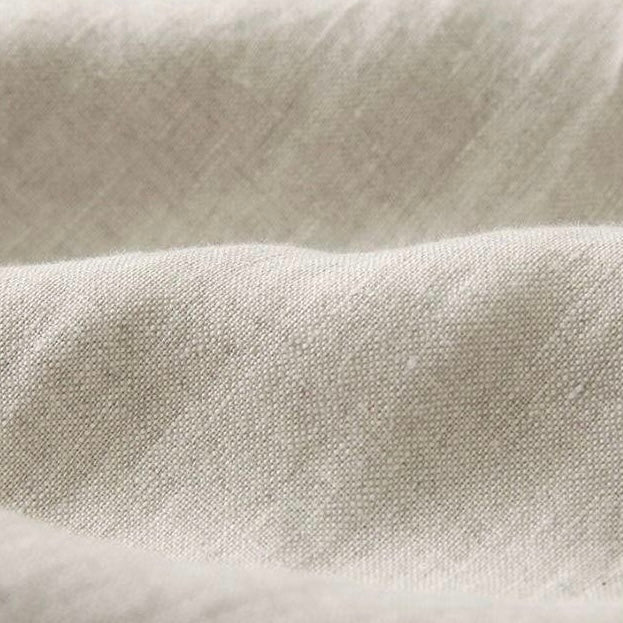 Old Money Linen Pants