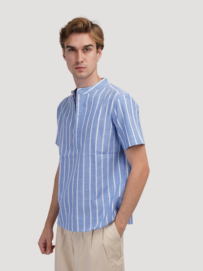 Camiseta de Marinero JINHAE