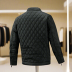 Logan® – Versatile quilted jacket for every occasion