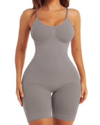 Slimming Body Shaper