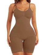 Slimming Body Shaper