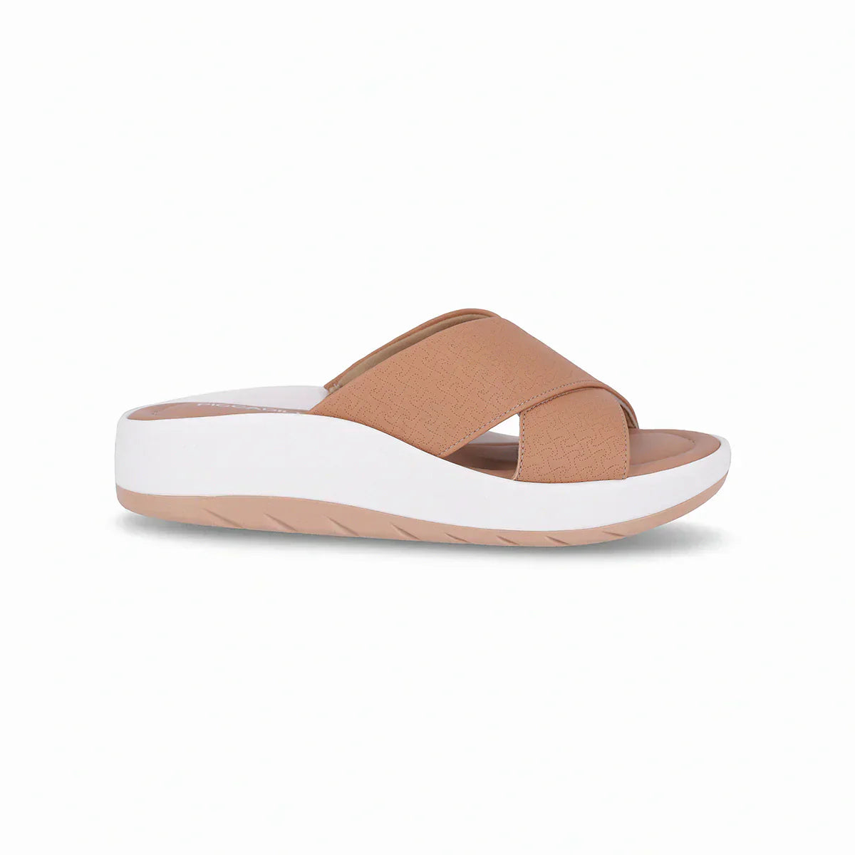 VIONICA® Sandalias ortopédicas anti juanete