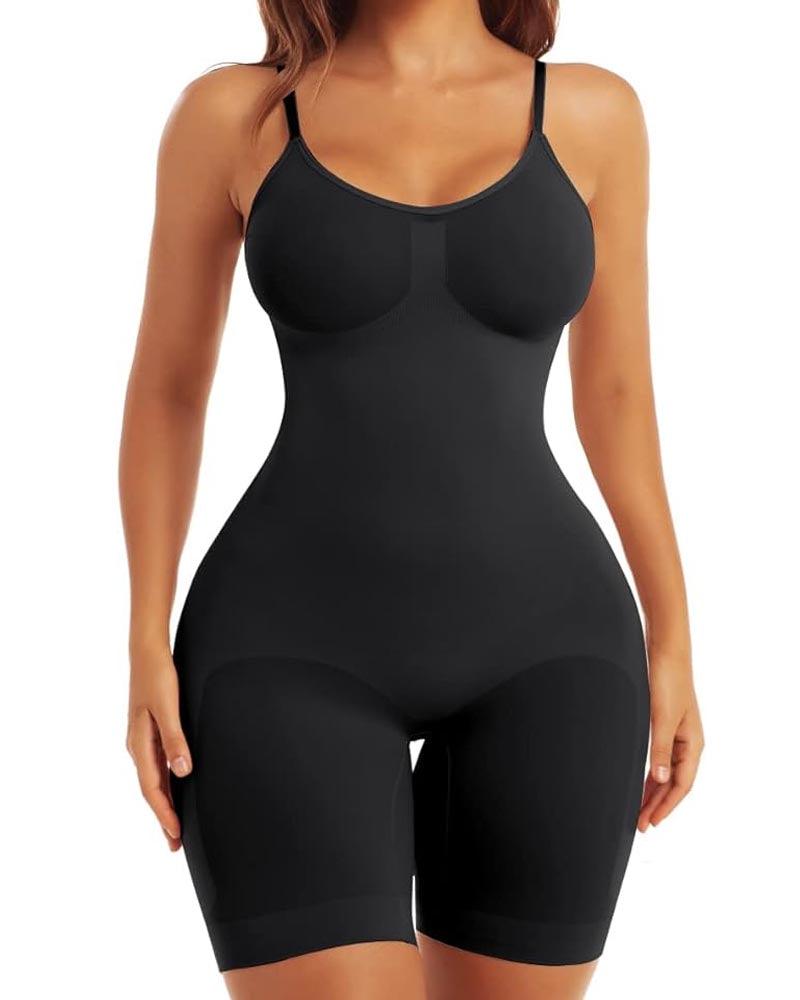 Slimming Body Shaper