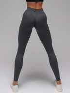 Female Sporty Sweatpants for Fitness Jogging Leggings