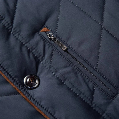 Exclusive Winter Jacket