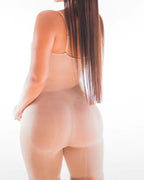 Slimming Body Shaper