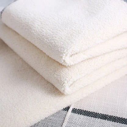 Polainas de invierno de Lamsleer