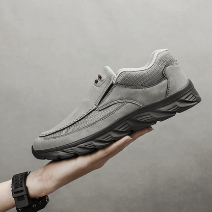Buga shoes