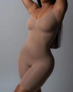 Slimming Body Shaper