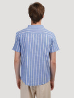 Camiseta de Marinero JINHAE