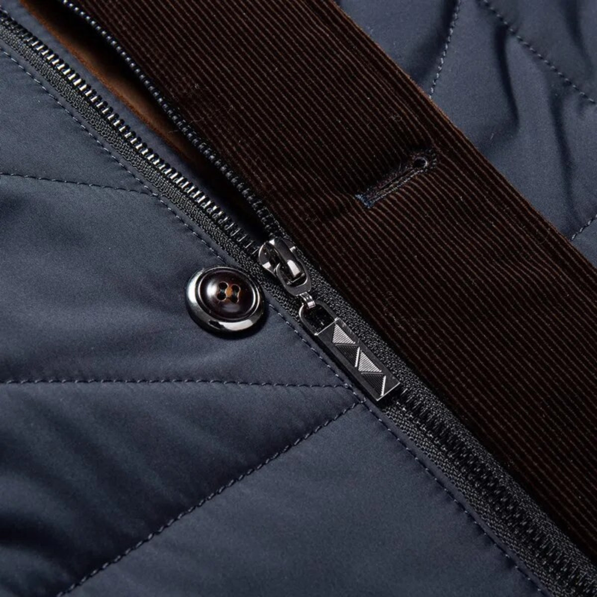 Exclusive Winter Jacket