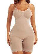 Slimming Body Shaper