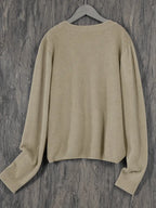 Nube™ - Casual Damesvest