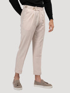 Tailored Trousers GURYE