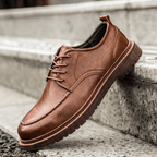 Brogue Shoes