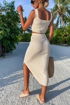 ✨ Breezy Elegance for Every Occasion