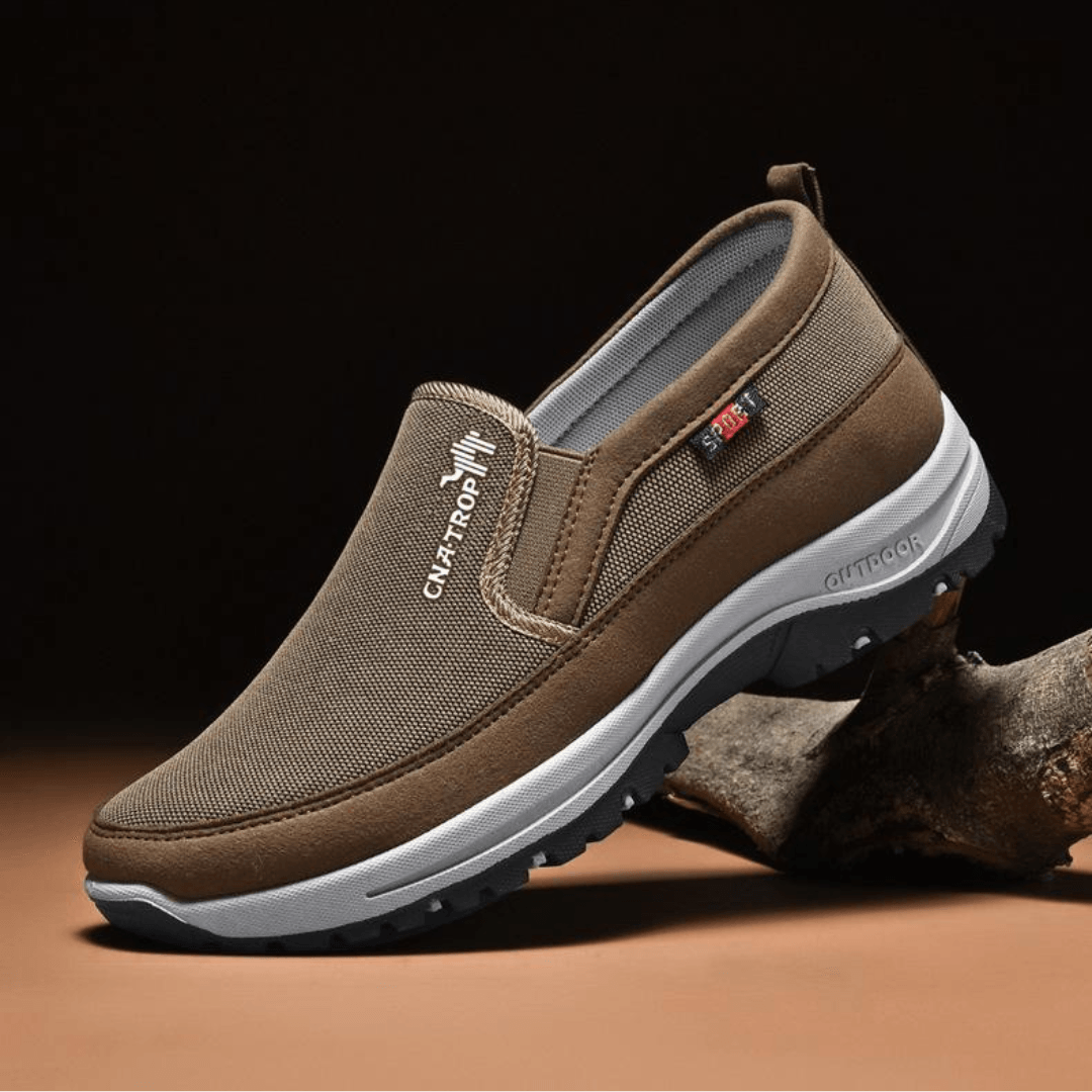 Mollina PRO shoe
