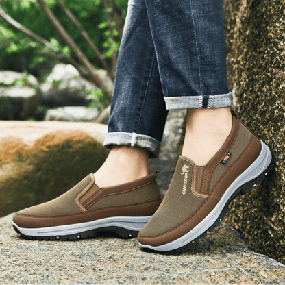 Mollina PRO shoe
