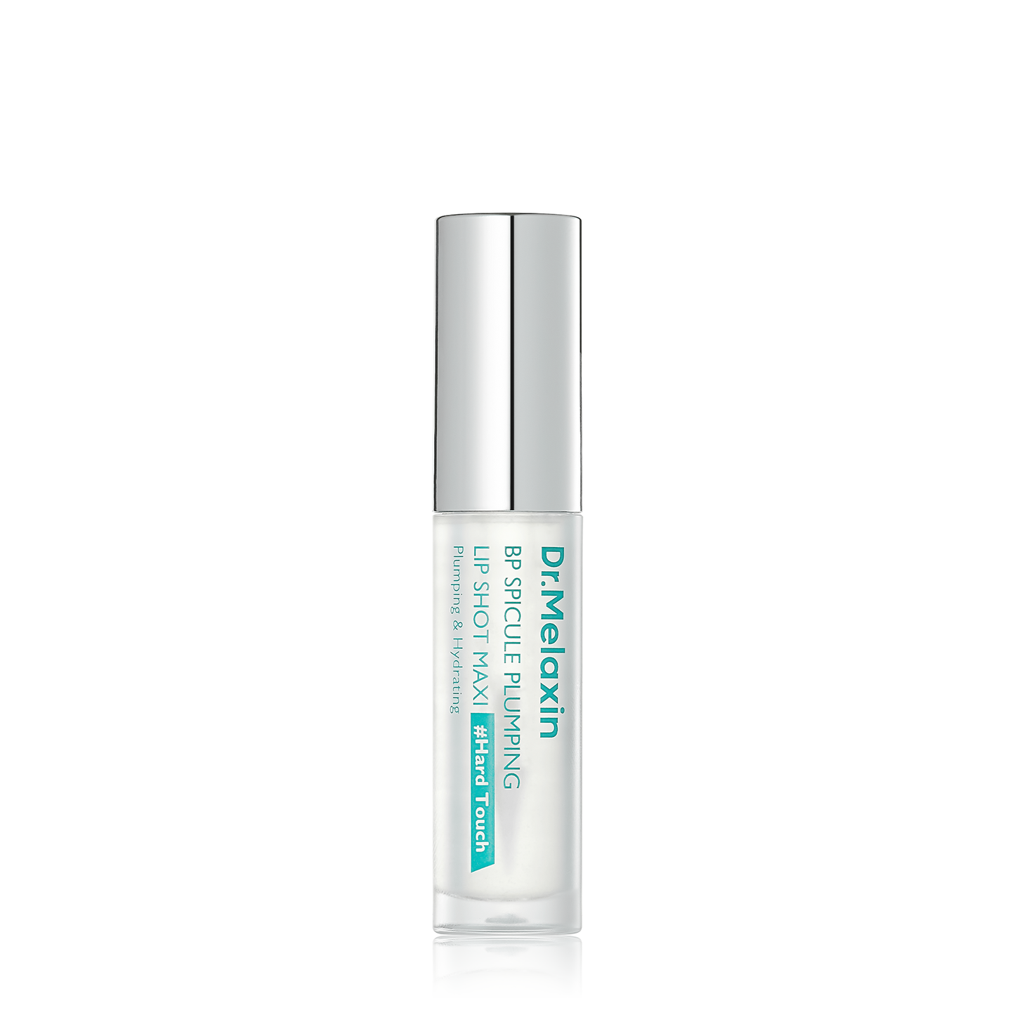 BP Spicule Plumping LIP Shot - Maxi