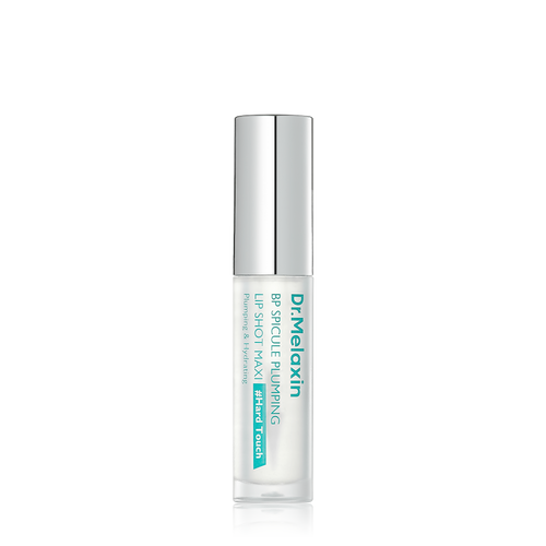 BP Spicule Plumping LIP Shot - Maxi
