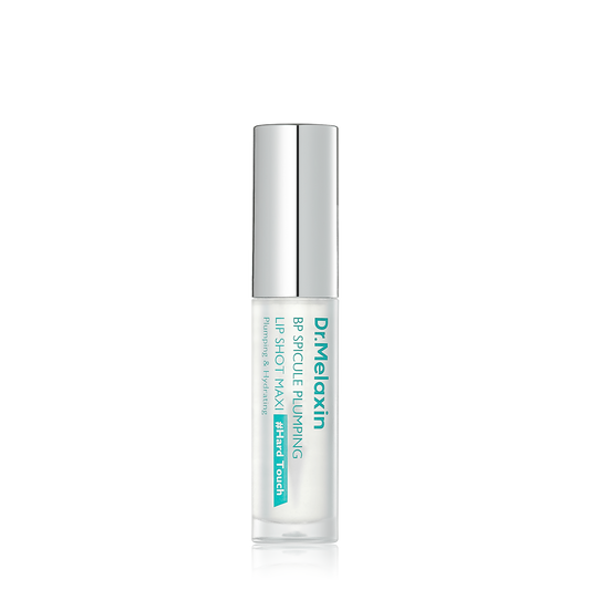 BP Spicule Plumping LIP Shot - Maxi