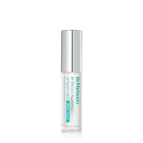 BP Spicule Plumping LIP Shot - Mild