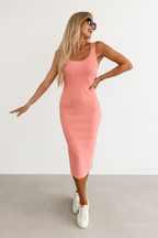 Dalila™ 2-in-1 Dress & Sweatshirt