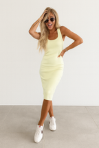 Dalila™ 2-in-1 Dress & Sweatshirt