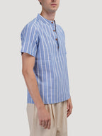 Camiseta de Marinero JINHAE