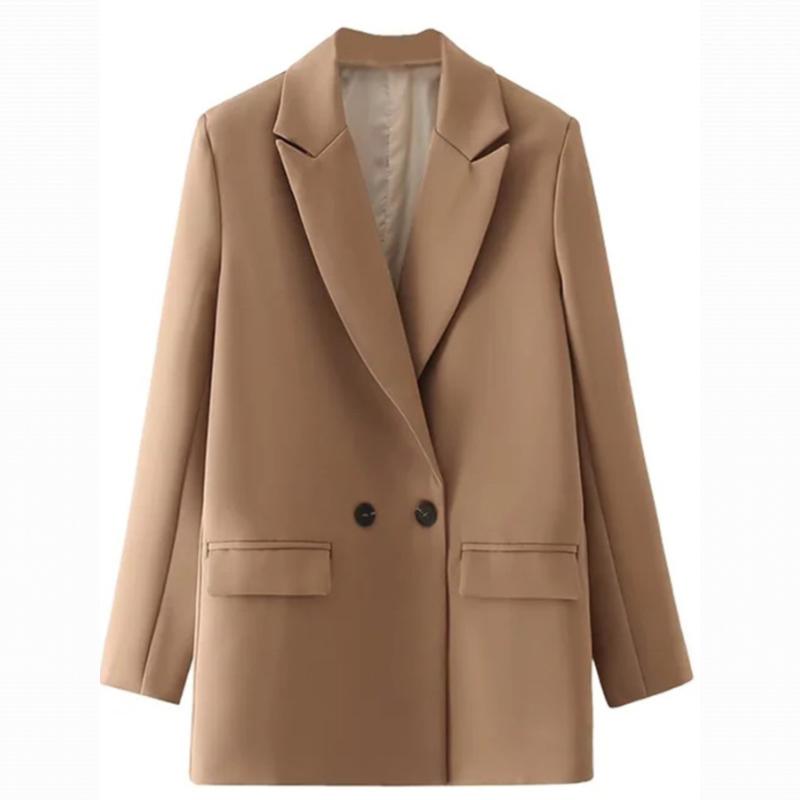 Suit Jacket - Dawn