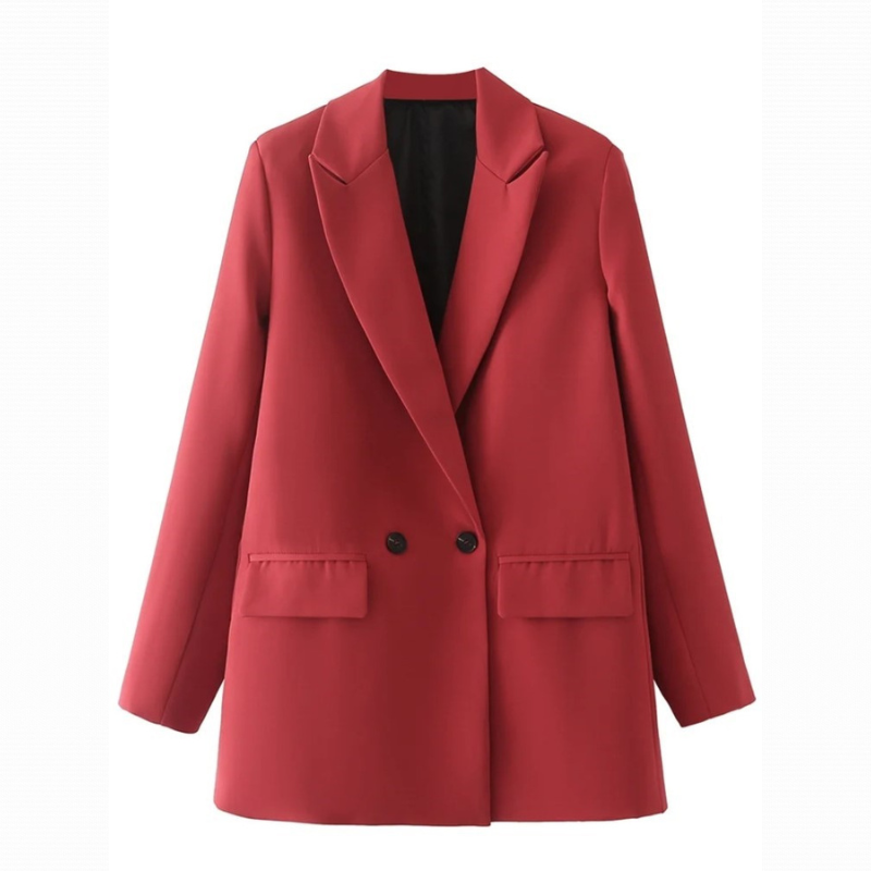 Suit Jacket - Dawn