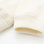 Bomber Jacket – Aviator's Dawn