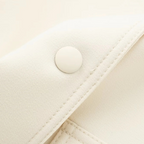 Bomber Jacket – Aviator's Dawn