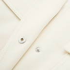 Bomber Jacket – Aviator's Dawn