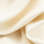 Bomber Jacket – Aviator's Dawn