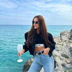 Bomber Jacket – Aviator's Dawn