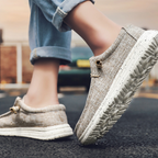 Ergo Comfy Men's Sports Shoes