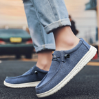 Ergo Comfy Men's Sports Shoes