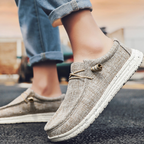 Ergo Comfy Men's Sports Shoes