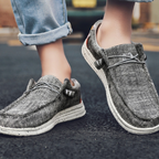 Ergo Comfy Men's Sports Shoes