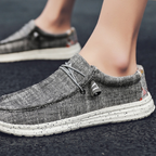 Ergo Comfy Men's Sports Shoes