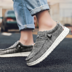 Ergo Comfy Men's Sports Shoes