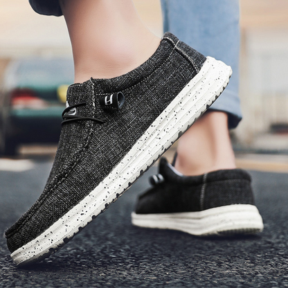 Ergo Comfy Men's Sports Shoes