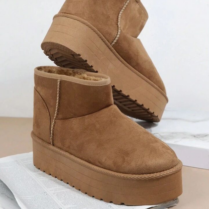 Duggies Australian Boots