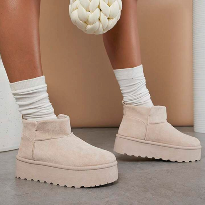 Duggies Australian Boots