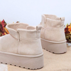 Duggies Australian Boots