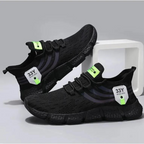 Zapatillas running Ultrabost Pro®️