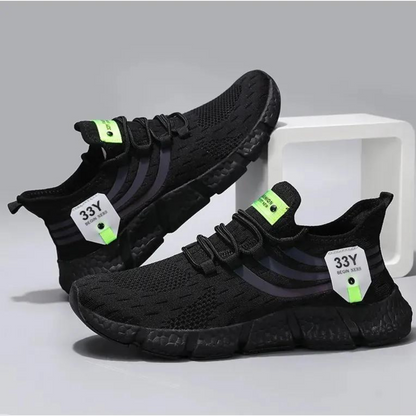 Zapatillas para correr Ultrabost Pro®️