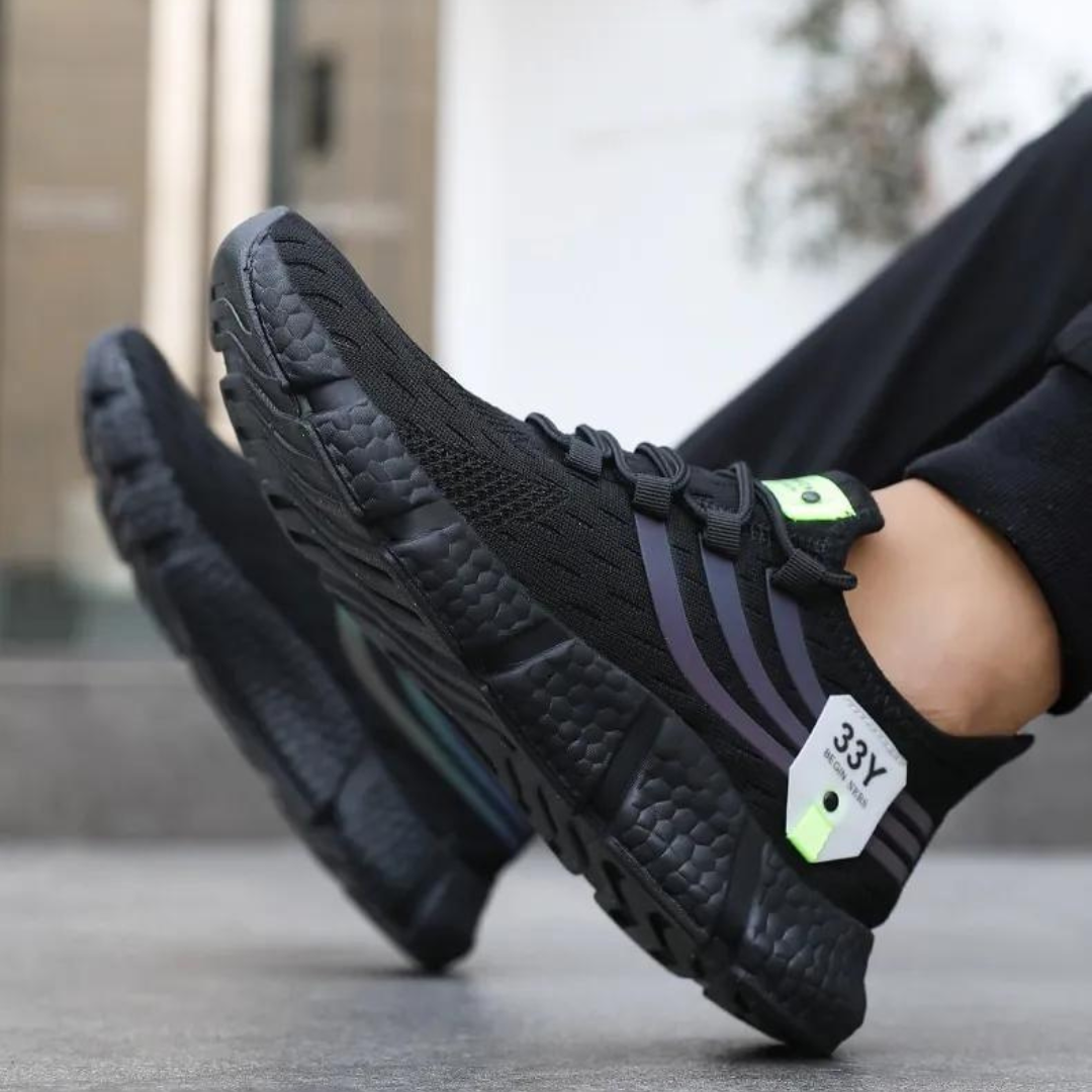 Zapatillas para correr Ultrabost Pro®️